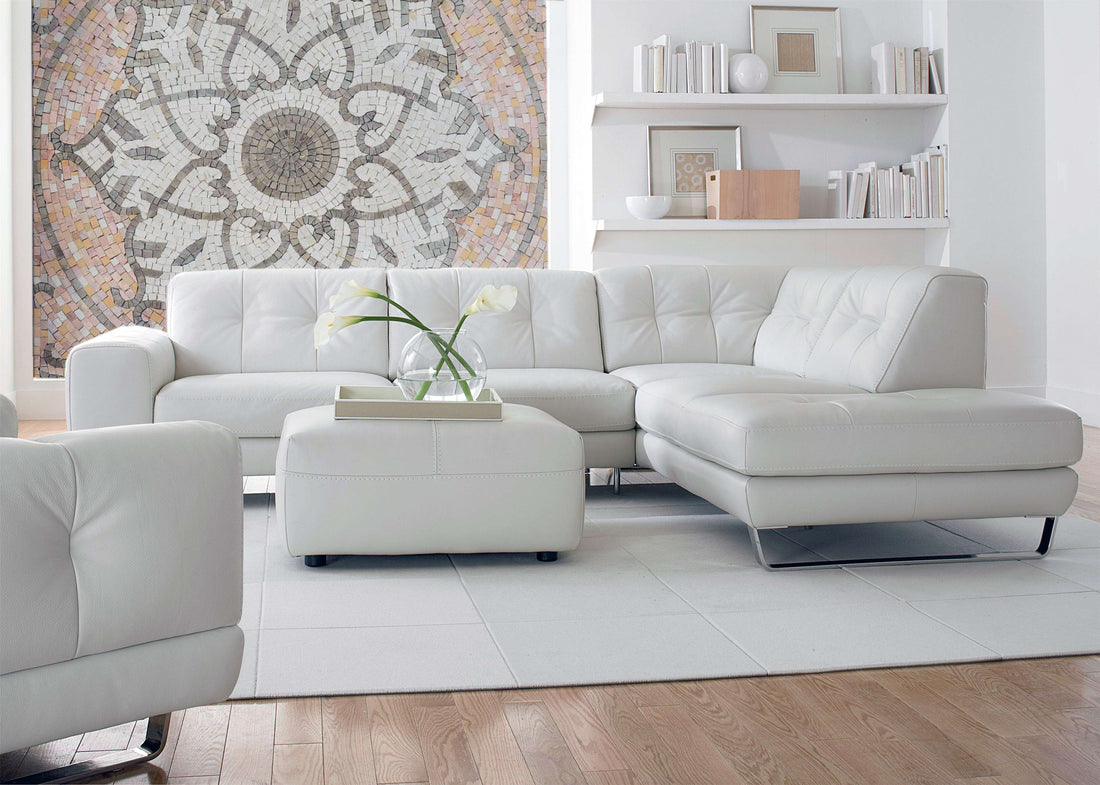 handmade-mosaic-wall-art-design