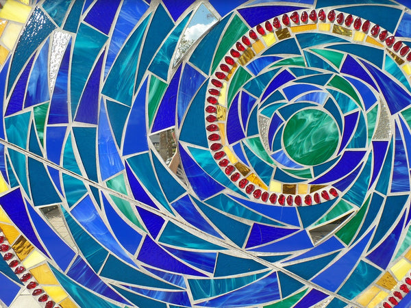 Mosaic Glues - Mosaic Art Supply