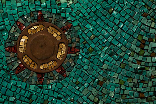 mosaic-art-map