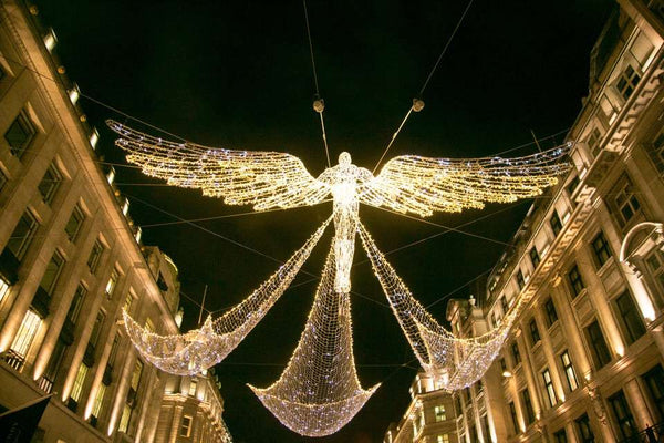 Regent-Street-Christmas-London