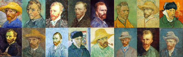 14-surprising-facts-about-the-modern-art-movements