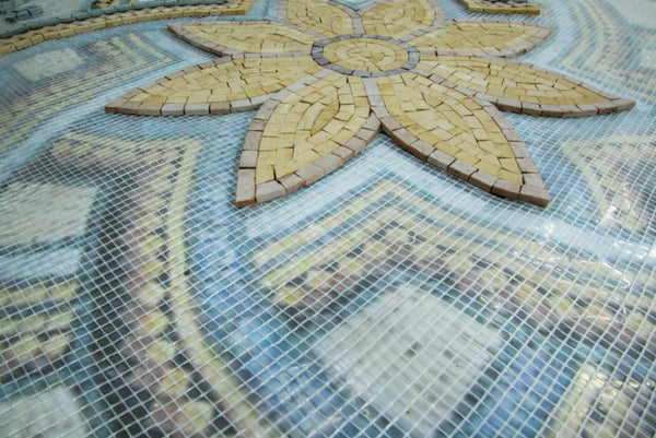 Shop our variety of glass supplies Archives - Marvelous Mosaic Fine Art