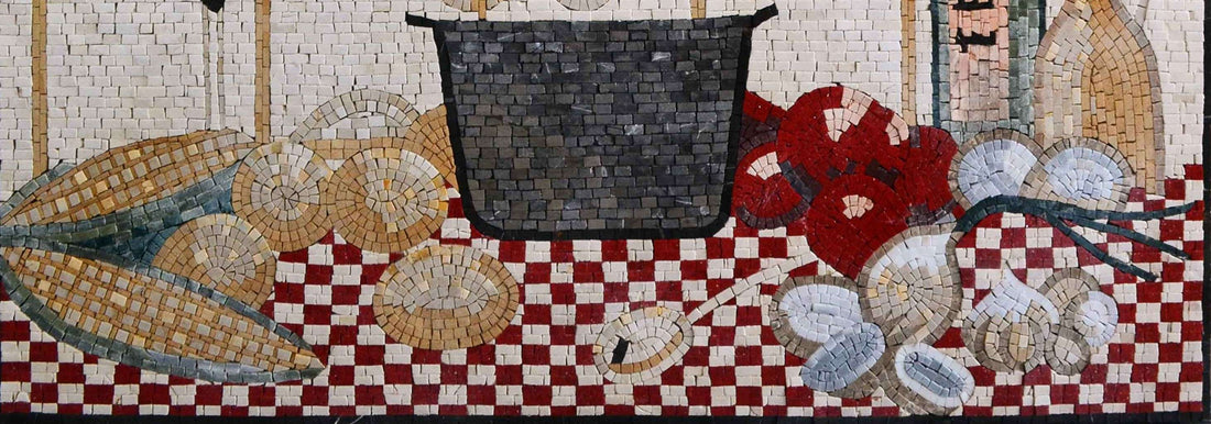 Mosaic-Designs-Kitchen