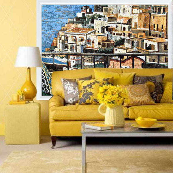 MS261yellow-paint-colors_-yellow-living-room_-luxury-with-image-yellow-paint-decor-ideas_-yellow-floral-pattern-cushion_-yellow-leather-sofa_-yellow-mosaic-patterns