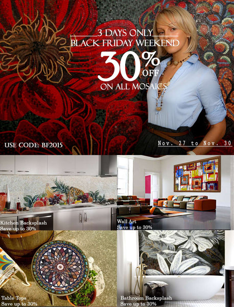 Mozaico-Sales-Black-Friday
