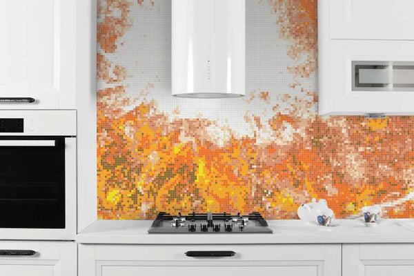 artaic-residential-kitchen-orange-mosaic-tile-pattern-0201403-900x600
