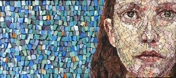 Mosaic-Designs-Portrait