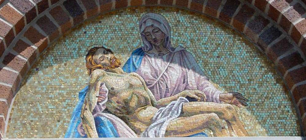 christian-mosaics-jesus