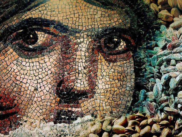 mosaic-art-patras-greece