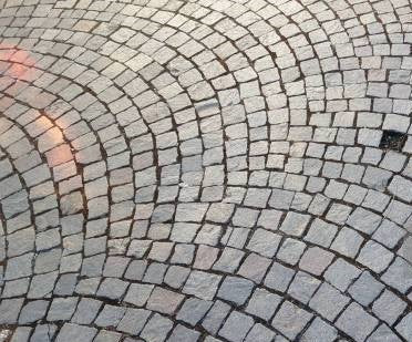 Missing Tile Syndrome - Is It Hiding Your Happiness?