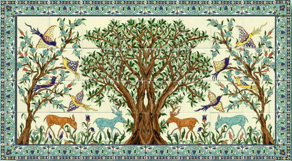 jerusalem-olive-tree