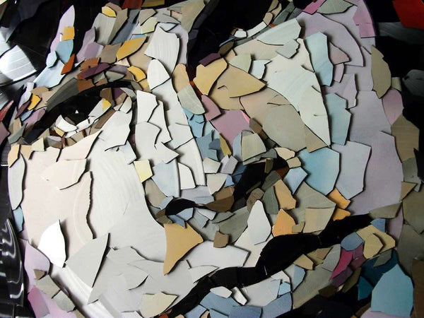 jimmorrison-mosaic-art
