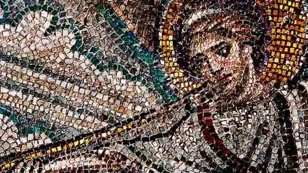 mosaic-art-roman