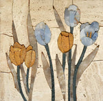 112671457360