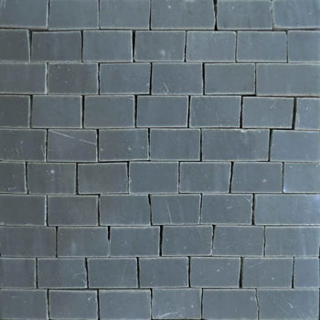 22665981821008
