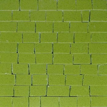 21319184711760