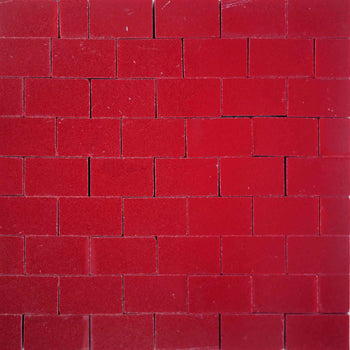 22666000793680