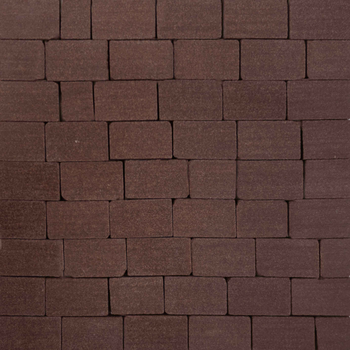 21319177371728