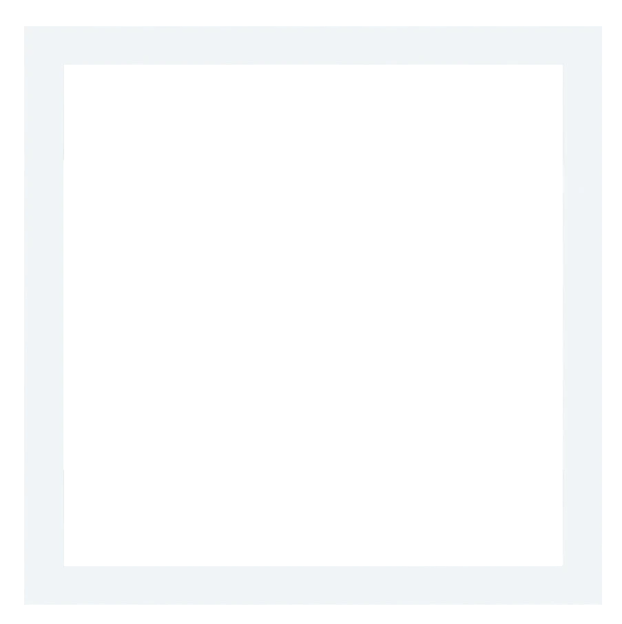 Mosaic Designs Flowery Fairy Flowers And Trees Mozaico