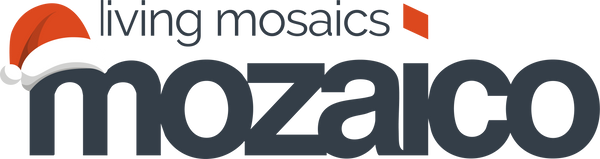Mozaico