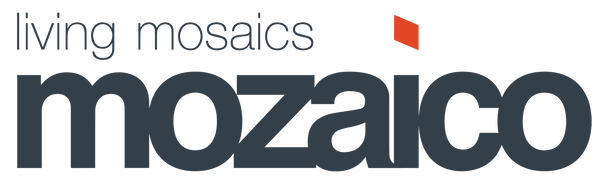 Mozaico