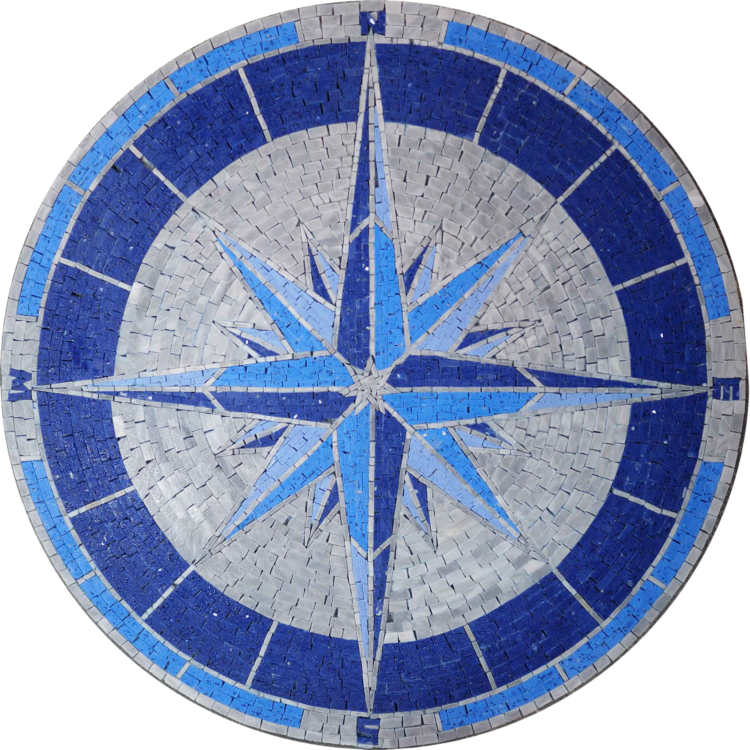 Shade Compass MM372.webp?v=1707918467