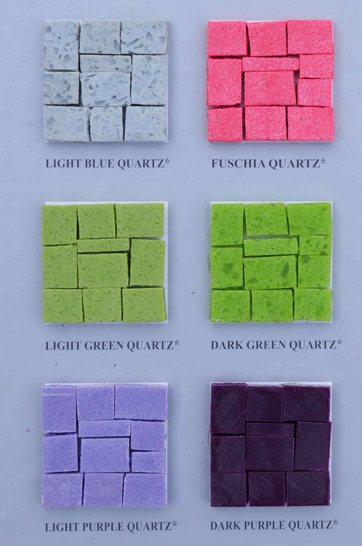 Mozaic Color Open media 4 in modal