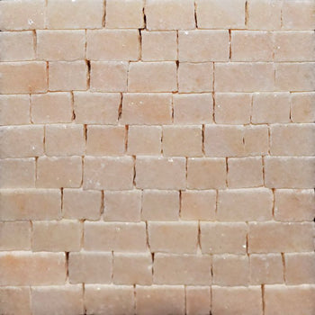 9331782221904