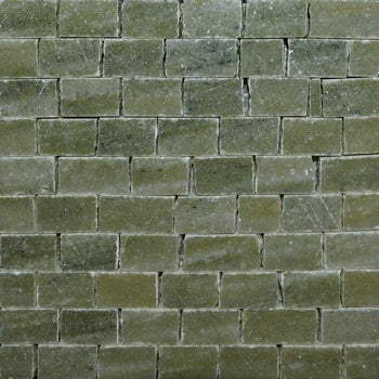 22004247855184
