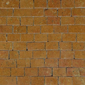 23276915949648