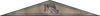 Mosaico Antiguo - Los Cuatro Caballos