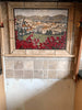 Вдохновляющие мозаичные проекты Тосканского Вилле