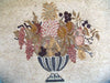 Arte em mosaico à venda - Ciotola
