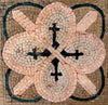 Mosaic Accent - Celtica