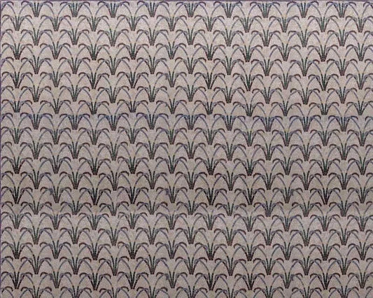 Mosaic Designs -  Farmhouse