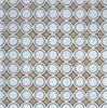Mosaico Geometrico - Costellazioni