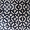 Mosaic Tile Pattern- Seed Of Life