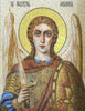 Arcangelo Mosaico