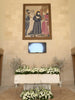 Mosaic Art - Saint Archimandrite Gavrii ||