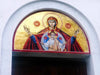 Mosaici Religiosi - Semicircolari