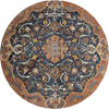Azulejo de mosaico de piso - Cadence