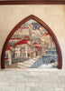 Mosaic Designs - Ancient Neighborhood