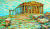 Arcopolis of Athens