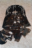 Darth Vader Mosaic Art