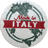 Custom Mosaics- Made In Italy