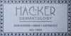 Hacker Dermatology - Custom Mosaic Art | Signs-Logos | Mozaico