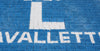 Lavalette - Mosaico Personalizado