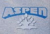 Aspen - Mosaico simple