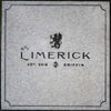 Limerick - Art de la mosaïque