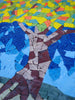 Arte Mosaico Personalizado - Parque Artesanal